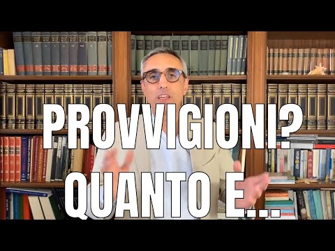 Video: I gestori di proprietà hanno bisogno di una licenza immobiliare in Alabama?