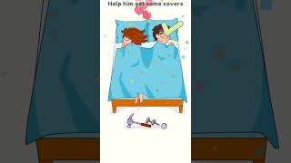 dop 2 gameplay video #shorts #sohrtsfeed