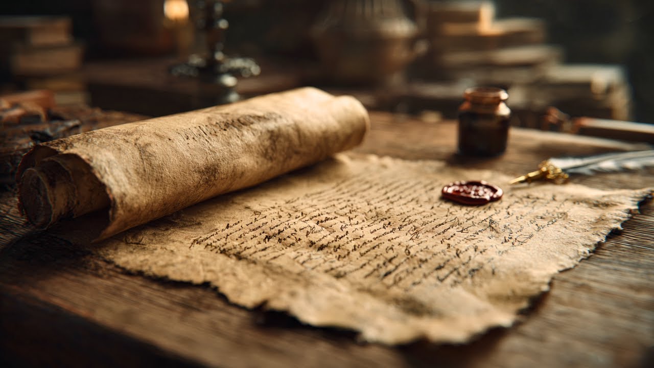 О чём на самом деле может быть пророчество матери Шиптон?