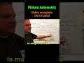 Bicapa Pastel - Metalizado o Perlado. Diferencias