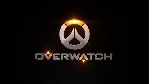 Boop! | Overwatch Highlight