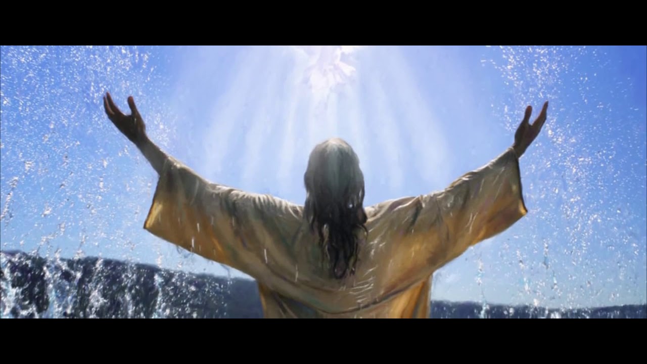 Foundations Church Florida YouTube