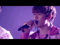 2PM - 春風～Good-bye Again～ @ 2PM OF 2PM