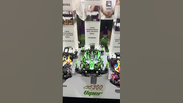 Tamiya International race open class podium in Malaysia #tamiyamini4wd #tamiyamini4wdislove