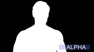 Roto Demo Reel By Saibabu