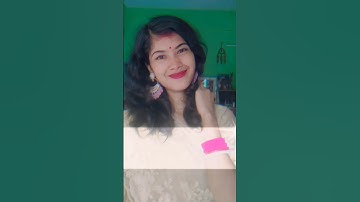 Wait for Transition 💥❤️🔥 #bollywood #song #transition #shorts #youtubrshorts #yshorts