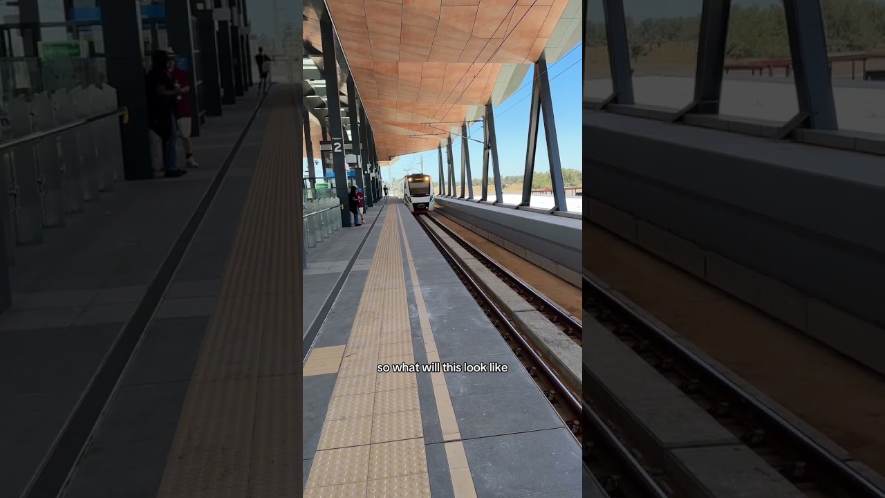 However, WA’s Opposition has called the promise a “pre-election stunt.” What are your thoughts?