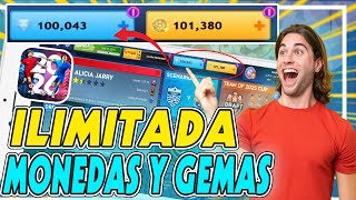 Cómo tener diamantes y monedas infinitas en DLS 26 (2026) screenshot 2