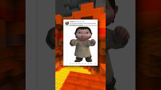 Funny Baby Memes! 👶