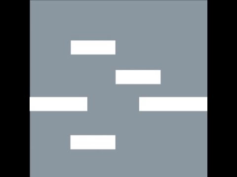Click to Play Video
