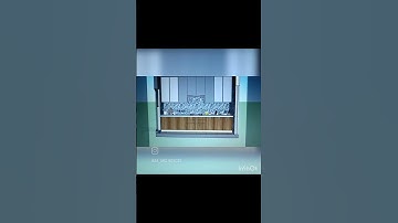 How to Make Your Home Look INSANELY Realistic with Sketchup-Vray 5! #shorts