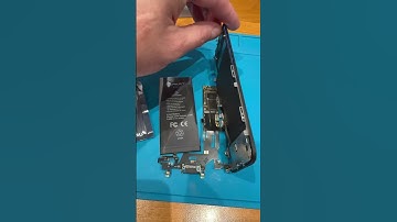 iPhone 11 network problem #apple #iphone #service