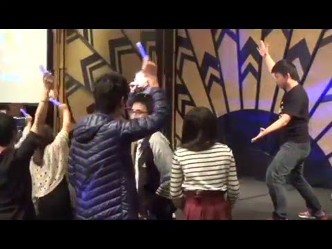 2016華致春酒靈猴Monkey-蟬想(邱柏翔Sean)