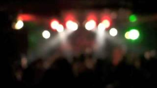 silver bullet~last song~【live】