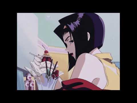 бесприданница - dead blonde (slowed and reverb)