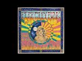 Surrender To Me FireCityFunk HQ 
