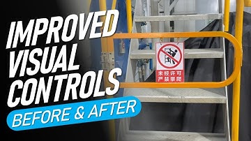 Why We Ditched the Chain - Faster Access Solution