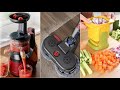 Home appliances gadgets | kitchen gadgets amazon | smart home gadgets india | amazon new gadgets