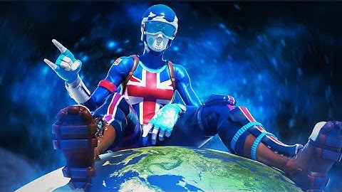 YESSIR🤟 Highlights #7 (Fortnite Montage) +Best KBM grinder for #Aggro