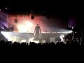 MUTEMATH - Marching To The End - Play Dead Live (in Chicago)