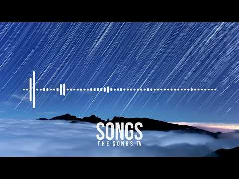 اغنية اجنبية ريتش فور ذا سكاي اغاني حماسية 2026 Daph Veil Reach For The Sky 