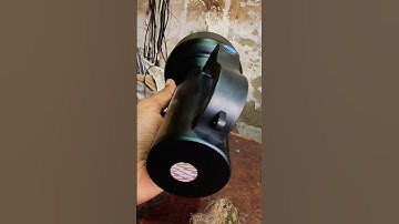 Rocklight #vishalsaxena #automobile #torch #rocklights #torchlight #ledtorch #led #ledlights #flashl