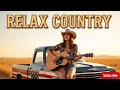 Top 20 Best Classic Country Songs || Alan Jackson, Don Williams, Willie Nelson ­Ъца |Disc96