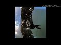 sgpwes - side2side