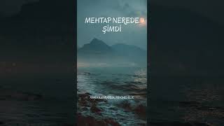 Mehtap Nerede Şi̇mdi̇ - Anadolu Arabesk Psychedeli̇c