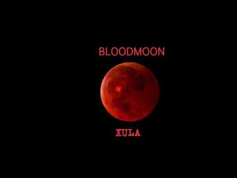 READY - XULA (official audio)