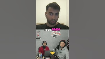 Canucks Dilemma: Rebuild or Retool? #shorts