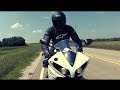 Motorcycle Fun |  HD