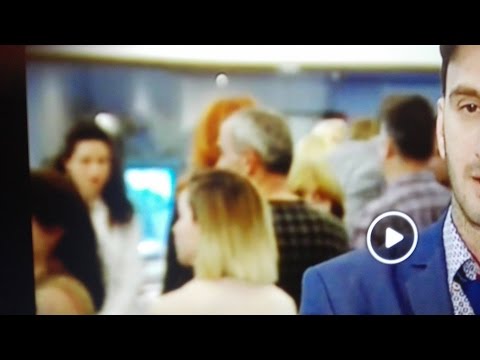 ევროპა საქართველოში - დიუმას ნაკვალევზე