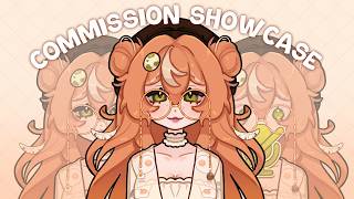 MeguMegVT's REACTIVE PNG MODEL