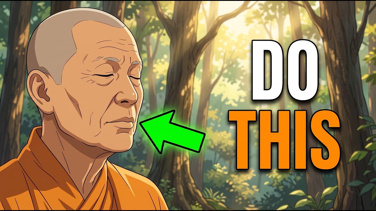 The Vagus Nerve: Ancient Wisdom and Modern Science