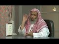 الجمع بين رواية محمد بن الحسن الشيبانى ورواية يحيى الليثى لموطأ الإمام مالك محمد المباركفوري 