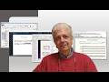 [Lez9.p2] Dorico: Swing, Intavolature, nozioni varie - Il mio corso di editoria in Conservatorio
