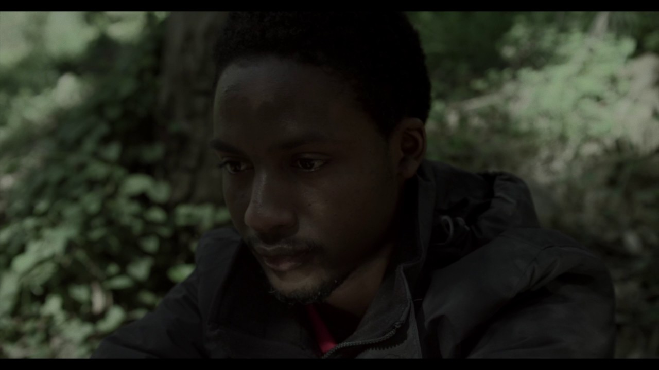 We All Love the Seashore (trailer) | BIEFF 2017