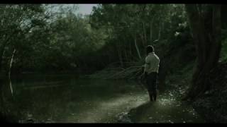 We All Love the Seashore (trailer) | BIEFF 2017