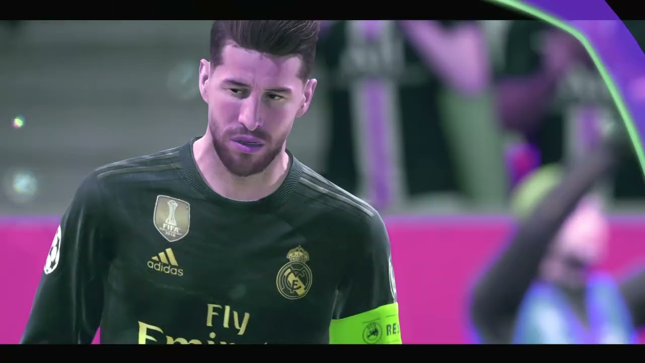 FIFA 20_20250420091336