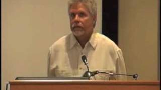 Clemson University SDP Questions and Answers (on the role of supervisors)