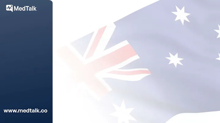 MedTalk — AI Medical Scribe & Clinical Documentation