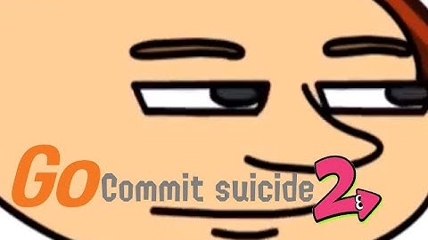 goanimate cringe comp 2