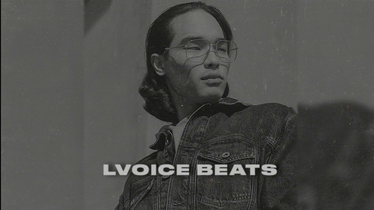 [SOLD] Truwer Type Beat "Cousteau" - prod. LVOICE MUSIC