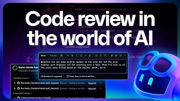 How to automate code reviews and testing with GitHub Copilot