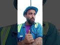 مش هشتغل معاك تاني  اكسبلور كوميديات  دويتو هتضحك ضحك تحشيش تيك توك