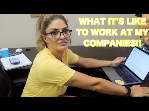 sell my company sell my company