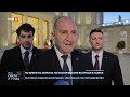 По света и у нас - 10.09.2026, 07:00 часа по БНТ