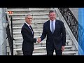 По света и у нас - 10.09.2026, 07:00 часа по БНТ