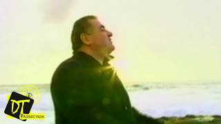 ARAM ASATRYAN _ Heru Heruner ( OFFICIAL VIDEO ) HD
